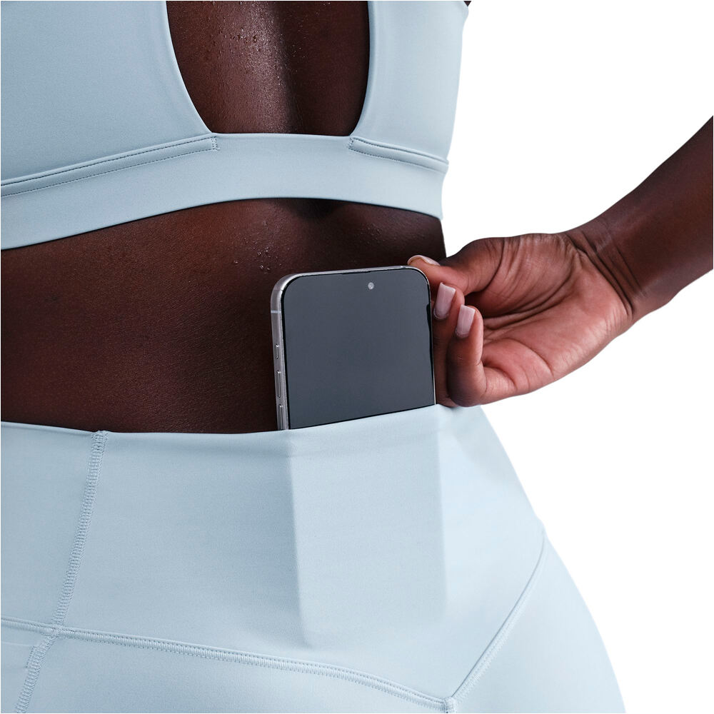 Nike pantalones y mallas largas fitness mujer W NK DF UNIVERSA HR PKT TGHT 03