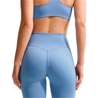 Nike pantalones y mallas largas fitness mujer W NK DF UNIVERSA HR PKT TGHT 03
