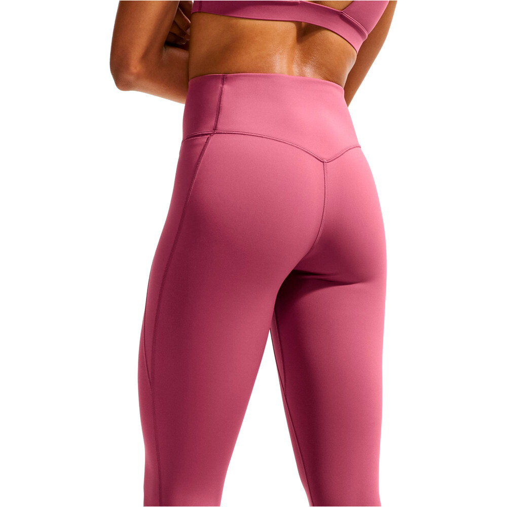 Nike pantalones y mallas largas fitness mujer W NK DF UNIVERSA HR PKT TGHT 03