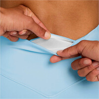 Nike pantalones y mallas largas fitness mujer W NK DF UNIVERSA HR PKT TGHT 04