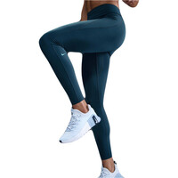 Nike pantalones y mallas largas fitness mujer W NK DF UNIVERSA HR PKT TGHT vista detalle