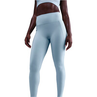 Nike pantalones y mallas largas fitness mujer W NK DF UNIVERSA HR PKT TGHT vista detalle