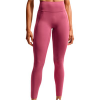 Nike pantalones y mallas largas fitness mujer W NK DF UNIVERSA HR PKT TGHT vista detalle