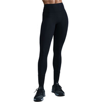 Nike pantalones y mallas largas fitness mujer W NK DF UNIVERSA HR PKT TGHT vista frontal
