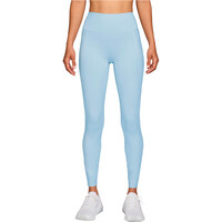 W NK DF UNIVERSA HR PKT TGHT