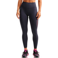 W NK DF UNVRSA 7/8 TIGHT MESH