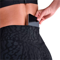 Nike pantalones y mallas largas fitness mujer W NK DF UNVRSA HR 7/8 EMB 03