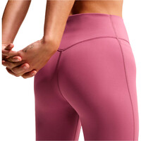Nike pantalones y mallas largas fitness mujer W NK DF UNVRSA HR 7/8 TGHT PKT 03