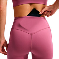Nike pantalones y mallas largas fitness mujer W NK DF UNVRSA HR 7/8 TGHT PKT 04