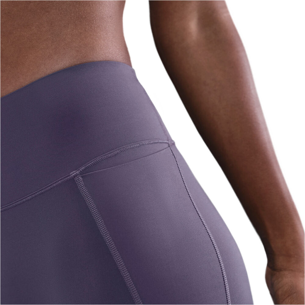 Nike pantalones y mallas largas fitness mujer W NK DF UNVRSA HR 7/8 TGHT PKT 05