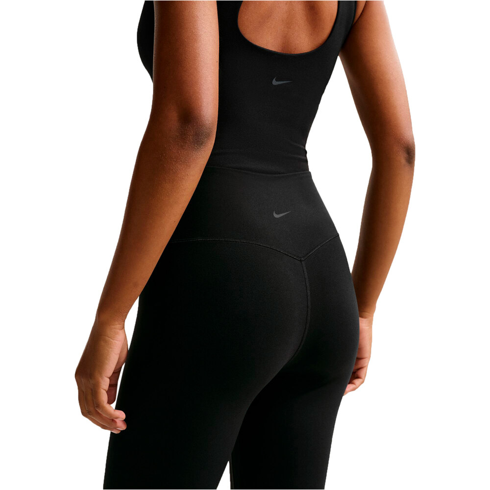 Nike pantalones y mallas largas fitness mujer W NK DF ZENVY HR TIGHT USEAM 03