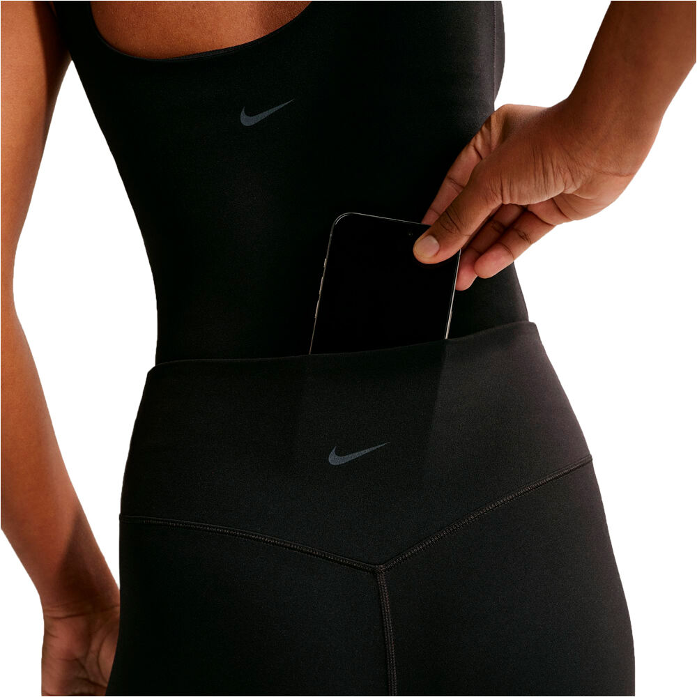 Nike pantalones y mallas largas fitness mujer W NK DF ZENVY HR TIGHT USEAM 04