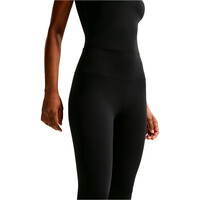Nike pantalones y mallas largas fitness mujer W NK DF ZENVY HR TIGHT USEAM vista detalle