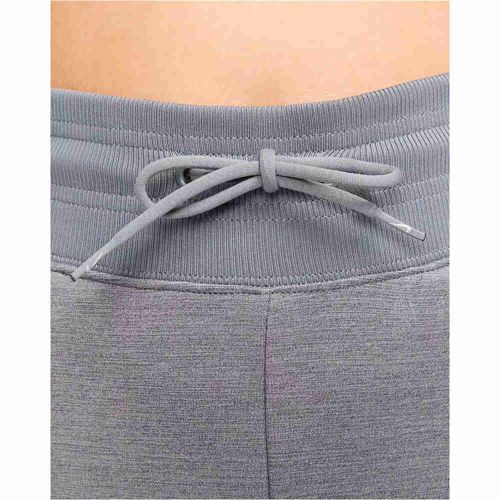 Nike pantalones y mallas largas fitness mujer W NK ONE TF JOGGER PANT 03