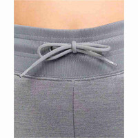 Nike pantalones y mallas largas fitness mujer W NK ONE TF JOGGER PANT 03