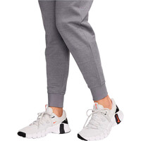 Nike pantalones y mallas largas fitness mujer W NK ONE TF JOGGER PANT 04