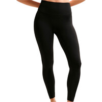 Nike pantalones y mallas largas fitness mujer W NK ZENVY DF HR 7/8 TGHT USEM vista detalle