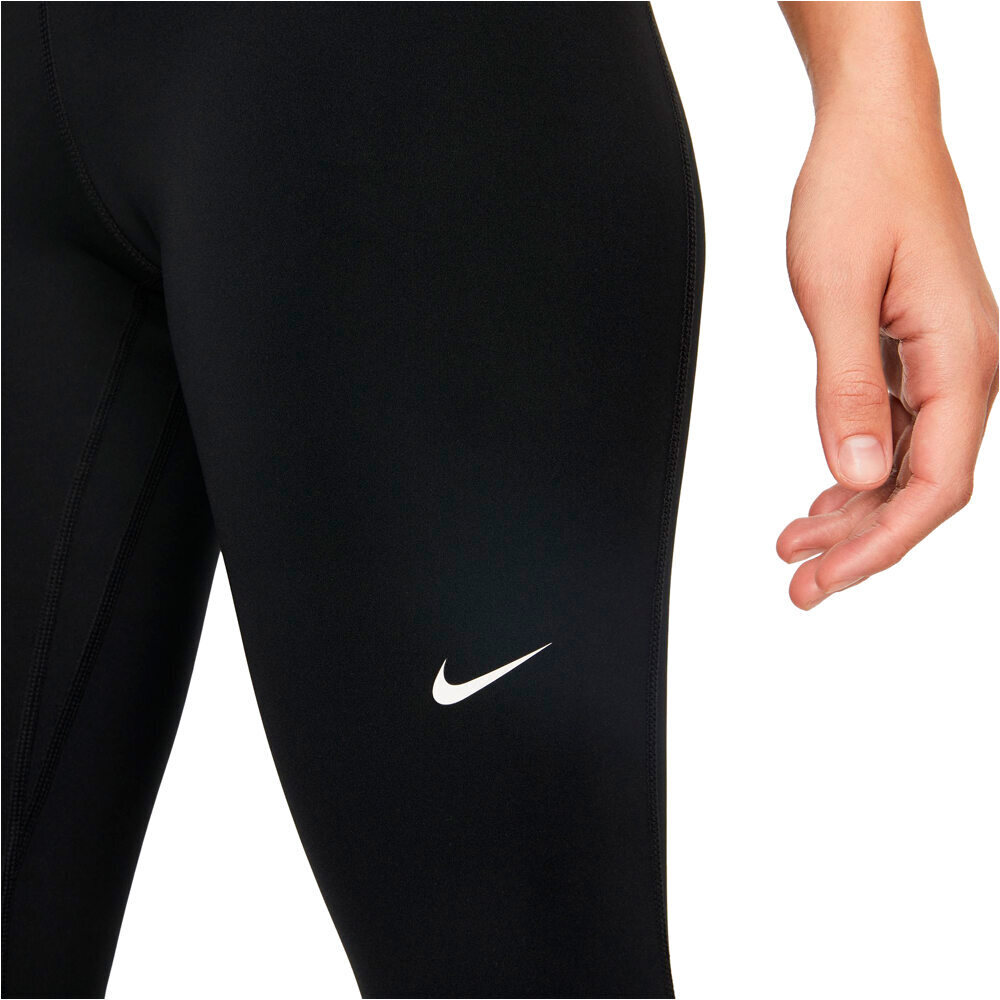 Nike pantalones y mallas largas fitness mujer W NP 365 TIGHT 03