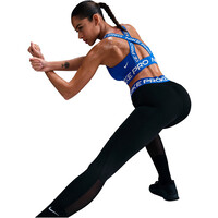 Nike pantalones y mallas largas fitness mujer W NP 365 TIGHT 03