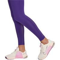 Nike pantalones y mallas largas fitness mujer W NP 365 TIGHT 04