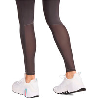 Nike pantalones y mallas largas fitness mujer W NP 365 TIGHT vista detalle