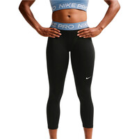 W NP DF 365 MR CROP TIGHT USM