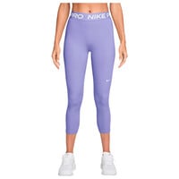 W NP DF 365 MR TIGHT USM