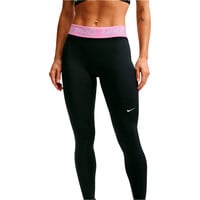Nike pantalones y mallas largas fitness mujer W NP DF 365 MR TIGHT USM vista detalle