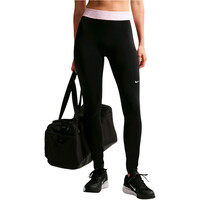 W NP DF 365 MR TIGHT USM