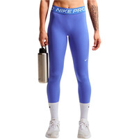 W NP DF 365 MR TIGHT USM