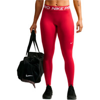 W NP DF 365 MR TIGHT USM