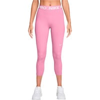 W NP DF 365 MR TIGHT USM