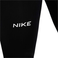 Nike pantalones y mallas largas fitness mujer W NP DF MR 7/8 TIGHT TT 03