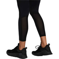 Nike pantalones y mallas largas fitness mujer W NP DF MR 7/8 TIGHT TT 05
