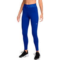 W NP SCULPT DF HR TIGHT