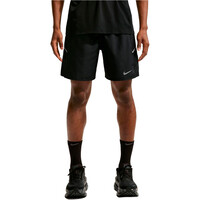 DRI-FIT MILER 2IN1