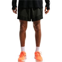 DRI-FIT STRIDE NOVELTY