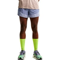DRI-FIT STRIDE PLUS