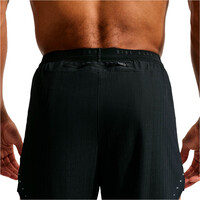 Nike pantaloneta técnica hombre M NK AF STRIDE 5BF SHORT 03