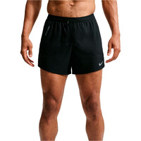 Nike pantaloneta técnica hombre M NK AF STRIDE 5BF SHORT vista detalle