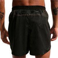 Nike pantaloneta técnica hombre M NK DF 5BF STRIDE NVLTY SHORT 03