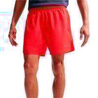 Nike pantaloneta técnica hombre M NK DF CHALLENGER 5BF SHORT 03