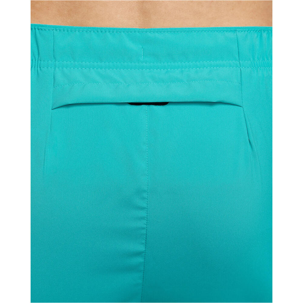 Nike pantaloneta técnica hombre M NK DF CHALLENGER 5BF SHORT 04