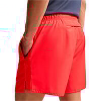 Nike pantaloneta técnica hombre M NK DF CHALLENGER 5BF SHORT 04