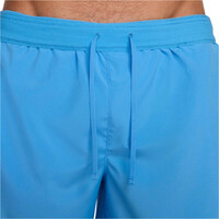 Nike pantaloneta técnica hombre M NK DF CHALLENGER 5BF SHORT vista detalle