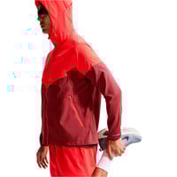 Nike pantaloneta técnica hombre M NK DF CHALLENGER 5BF SHORT vista detalle