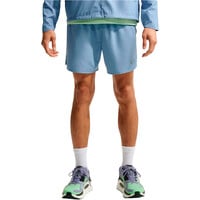 M NK DF CHALLENGER 5BF SHORT