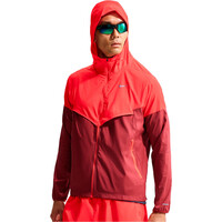 M NK DF CHALLENGER 5BF SHORT