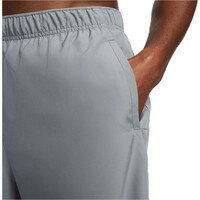 Nike pantaloneta técnica hombre M NK DF CHALLENGER 72IN1 SHORT 03