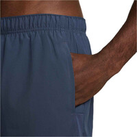 Nike pantaloneta técnica hombre M NK DF CHALLENGER 72IN1 SHORT 03
